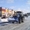 Уборка погрузка вывоз снега - <ro>Изображение</ro><ru>Изображение</ru> #3, <ru>Объявление</ru> #1701592