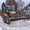 Очистка территории от снега в Киеве