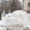Очистка территории от снега в Киеве - <ro>Изображение</ro><ru>Изображение</ru> #2, <ru>Объявление</ru> #1701600