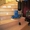 Шліфовка, поліровка мармурових підлог - <ro>Изображение</ro><ru>Изображение</ru> #4, <ru>Объявление</ru> #1701099