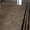 Шліфовка, поліровка мармурових підлог - <ro>Изображение</ro><ru>Изображение</ru> #2, <ru>Объявление</ru> #1701099