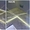 Реставрация / ремонт мраморных столешниц - <ro>Изображение</ro><ru>Изображение</ru> #1, <ru>Объявление</ru> #1701098