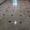 Шліфовка,  поліровка мармурових підлог #1701099