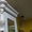 Белая с патиной витрина Коко Шанель NEW с подсветкой - <ro>Изображение</ro><ru>Изображение</ru> #3, <ru>Объявление</ru> #1701614