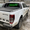 Силовая крышка кузова на пикап Ford Ranger Wildtrak. Крышка для пикапа BVV - <ro>Изображение</ro><ru>Изображение</ru> #3, <ru>Объявление</ru> #1700975