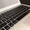 Лазерная гравировка kлавиатуры - <ro>Изображение</ro><ru>Изображение</ru> #1, <ru>Объявление</ru> #1701774