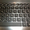 Лазерная гравировка kлавиатуры - <ro>Изображение</ro><ru>Изображение</ru> #5, <ru>Объявление</ru> #1701774