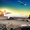 Міжнародні авіаційні та автомобільні перевезення вантажів - <ro>Изображение</ro><ru>Изображение</ru> #2, <ru>Объявление</ru> #1701763