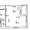 Продам просторную 2-х комн. квартиру в ЖК «Комфорт Таун», Киев - <ro>Изображение</ro><ru>Изображение</ru> #4, <ru>Объявление</ru> #1702680