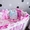 Бортики, именные игрушки, подушки, буквы для детской комнаты - <ro>Изображение</ro><ru>Изображение</ru> #6, <ru>Объявление</ru> #1703487