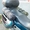 Багажники, защитные дуги, боковые рамки на мотоцикл. - <ro>Изображение</ro><ru>Изображение</ru> #1, <ru>Объявление</ru> #1703161