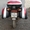Багажники, защитные дуги, боковые рамки на мотоцикл. - <ro>Изображение</ro><ru>Изображение</ru> #3, <ru>Объявление</ru> #1703161