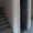 Продаю новый 2 этажный дом, Бровары, ул. Ступака.  - <ro>Изображение</ro><ru>Изображение</ru> #5, <ru>Объявление</ru> #1701668