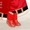 Войлочная обувь мужская женская детская от производителя Украина  - <ro>Изображение</ro><ru>Изображение</ru> #2, <ru>Объявление</ru> #1702295
