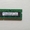 Оперативна пам'ять для ноутбука Samsung SoDimm DDR2 512mB PC5300 #1703142