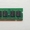 Оперативна пам'ять для ноутбука Samsung SoDimm DDR2 512mB PC5300 - <ro>Изображение</ro><ru>Изображение</ru> #2, <ru>Объявление</ru> #1703142