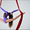 Тренировки по воздушной гимнастике, хореографии, растяжке, растяжке в гамаках #1703130