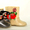 Войлочная обувь мужская женская детская от производителя Украина  - <ro>Изображение</ro><ru>Изображение</ru> #5, <ru>Объявление</ru> #1702295