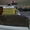 Продаем гусеничный бульдозер ЧТЗ Т-130МГ, 1988 г.в.  - <ro>Изображение</ro><ru>Изображение</ru> #1, <ru>Объявление</ru> #1703180