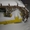 Продаем гусеничный бульдозер ЧТЗ Т-130МГ, 1988 г.в.  - <ro>Изображение</ro><ru>Изображение</ru> #10, <ru>Объявление</ru> #1703180