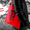 Пакети з логотипом купити Київ, Еко-сумки з логотипом купити Київ - <ro>Изображение</ro><ru>Изображение</ru> #3, <ru>Объявление</ru> #1703366