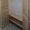 Жалюзийный шкаф в прихожую - <ro>Изображение</ro><ru>Изображение</ru> #10, <ru>Объявление</ru> #1606358