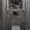 шкаф в туалет с закрытыем стояковых труб  - <ro>Изображение</ro><ru>Изображение</ru> #7, <ru>Объявление</ru> #1511173
