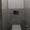 шкаф в туалет с закрытыем стояковых труб  - <ro>Изображение</ro><ru>Изображение</ru> #6, <ru>Объявление</ru> #1511173