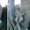 Скульптуры ангелов для памятников на кладбище под заказ #1704815