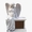 Скульптуры ангелов для памятников на кладбище под заказ - <ro>Изображение</ro><ru>Изображение</ru> #3, <ru>Объявление</ru> #1704815