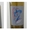 Фликстикеры: стерео варио 3D стикер, наклейка, этикетка - <ro>Изображение</ro><ru>Изображение</ru> #2, <ru>Объявление</ru> #1703831