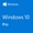 Лицензионные ключи Windows 7, 8, 10 (PRO, Номе) - <ro>Изображение</ro><ru>Изображение</ru> #1, <ru>Объявление</ru> #1705432