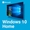 Лицензионные ключи Windows 7, 8, 10 (PRO, Номе) - <ro>Изображение</ro><ru>Изображение</ru> #2, <ru>Объявление</ru> #1705432