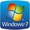 Лицензионные ключи Windows 7, 8, 10 (PRO, Номе) - <ro>Изображение</ro><ru>Изображение</ru> #7, <ru>Объявление</ru> #1705432