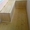 Шкаф на балкон (ящик сидушка - <ro>Изображение</ro><ru>Изображение</ru> #7, <ru>Объявление</ru> #986202