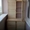 Шкаф на балкон (ящик сидушка - <ro>Изображение</ro><ru>Изображение</ru> #5, <ru>Объявление</ru> #986202
