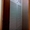Встроенный шкаф из жалюзийных дверей - <ro>Изображение</ro><ru>Изображение</ru> #5, <ru>Объявление</ru> #1610107