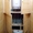 шкаф в туалет с закрытыем стояковых труб  - <ro>Изображение</ro><ru>Изображение</ru> #2, <ru>Объявление</ru> #1511173