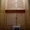 двери жалюзи в гардеробной - <ro>Изображение</ro><ru>Изображение</ru> #7, <ru>Объявление</ru> #1511167