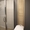 шкаф в туалет с закрытыем стояковых труб  - <ro>Изображение</ro><ru>Изображение</ru> #9, <ru>Объявление</ru> #1511173