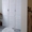 Встроенный шкаф из жалюзийных дверей - <ro>Изображение</ro><ru>Изображение</ru> #9, <ru>Объявление</ru> #1610107
