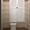 шкаф в туалет с закрытыем стояковых труб  - <ro>Изображение</ro><ru>Изображение</ru> #3, <ru>Объявление</ru> #1511173