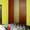 Квартирa в Киeве почасово, посуточно - <ro>Изображение</ro><ru>Изображение</ru> #7, <ru>Объявление</ru> #1705425
