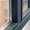 Металлопластиковые окна из профиля Rehau SYNEGO Рехау СИНЕГО - <ro>Изображение</ro><ru>Изображение</ru> #4, <ru>Объявление</ru> #1705759
