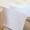 Скотч крафт бумажный армированный , усиленный Optimal 60 мм х 150 м - <ro>Изображение</ro><ru>Изображение</ru> #8, <ru>Объявление</ru> #1705677