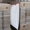 Пневмооболочка 900 х 1200 - воздушные крепежные мешки - <ro>Изображение</ro><ru>Изображение</ru> #8, <ru>Объявление</ru> #1705691