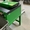 Шредер-измельчитель для переработки картона Cushionpack CP 316 S2i #1705686