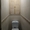 шкаф в туалет с закрытыем стояковых труб  - <ro>Изображение</ro><ru>Изображение</ru> #10, <ru>Объявление</ru> #1511173