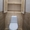 шкаф в туалет с закрытыем стояковых труб  - <ro>Изображение</ro><ru>Изображение</ru> #8, <ru>Объявление</ru> #1511173