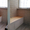 Шкаф на балкон (ящик сидушка - <ro>Изображение</ro><ru>Изображение</ru> #4, <ru>Объявление</ru> #986202